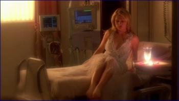 in-true-blood-s03e07-tv-series-2008-2014-image-1-5.jpg