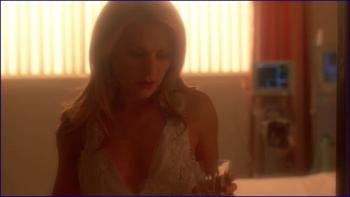 in-true-blood-s03e07-tv-series-2008-2014-image-1-8.jpg