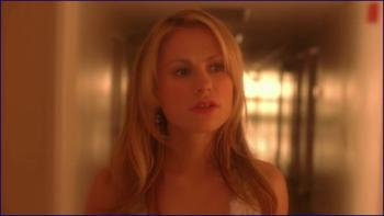 in-true-blood-s03e07-tv-series-2008-2014-image-1-9.jpg