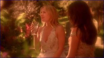 n-true-blood-s03e07-tv-series-2008-2014-image-1-10.jpg