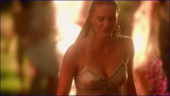 n-true-blood-s03e07-tv-series-2008-2014-image-1-13.jpg