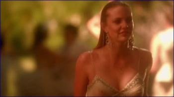 n-true-blood-s03e07-tv-series-2008-2014-image-1-14.jpg