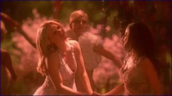 n-true-blood-s03e07-tv-series-2008-2014-image-1-15.jpg