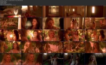 quin-true-blood-s03e07-tv-series-2008-2014-image-2.jpg
