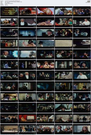 Wirtin-hat-auch-einen-Grafen-%281968%29-720p.mp4_l.jpg