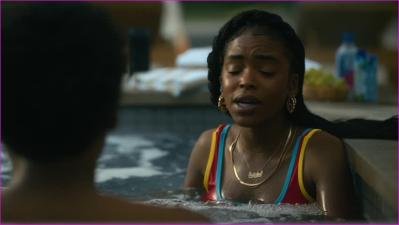 tman-etc-forever-s01e01-08-2025-hd-1080p-image-1-9.jpg