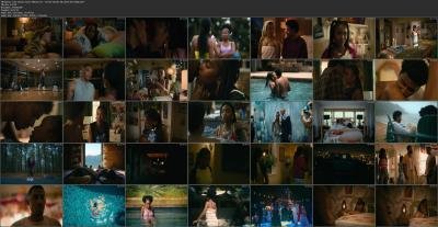 ittman-etc-forever-s01e01-08-2025-hd-1080p-image-2.jpg
