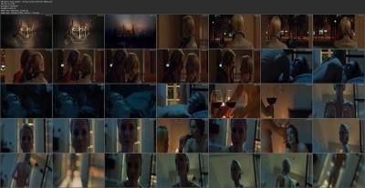 _linda-lapinsh-chernyy-zamok-2024-hd-1080p-image-2.jpg