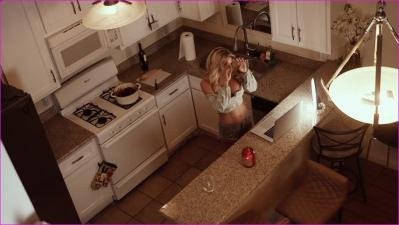 -alex-coal-annie-cruz-avery-jane-jill-kassidy-kati.jpg