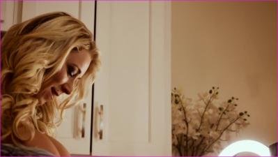 -alex-coal-annie-cruz-avery-jane-jill-kassidy-kati.jpg