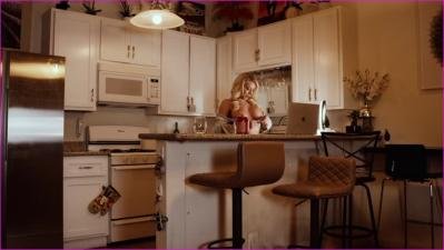 -alex-coal-annie-cruz-avery-jane-jill-kassidy-kati.jpg