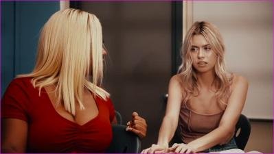 -alex-coal-annie-cruz-avery-jane-jill-kassidy-kati.jpg