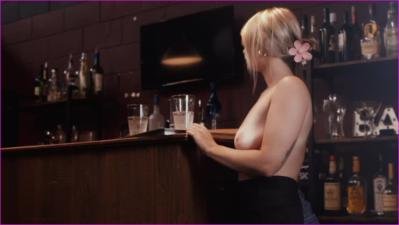 -alex-coal-annie-cruz-avery-jane-jill-kassidy-kati.jpg