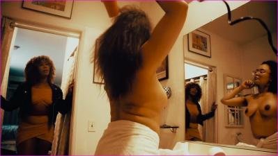 -alex-coal-annie-cruz-avery-jane-jill-kassidy-kati.jpg