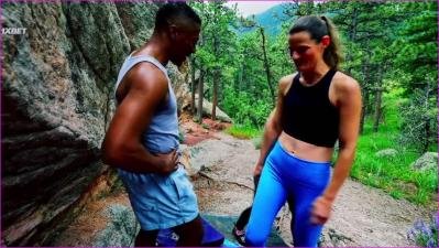 rger-a-mountain-between-us-2024-hd-1080p-image-1-4.jpg