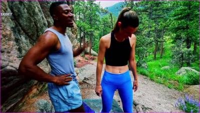 rger-a-mountain-between-us-2024-hd-1080p-image-1-5.jpg