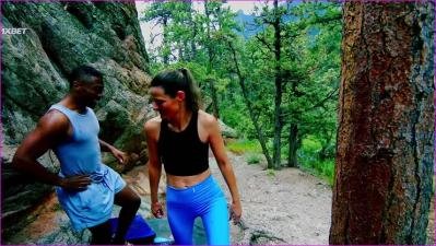 rger-a-mountain-between-us-2024-hd-1080p-image-1-6.jpg