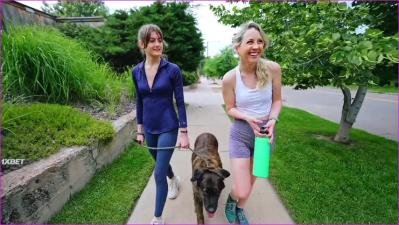 rger-a-mountain-between-us-2024-hd-1080p-image-1-7.jpg