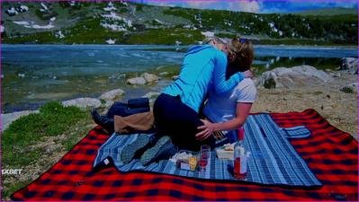 ger-a-mountain-between-us-2024-hd-1080p-image-1-12.jpg