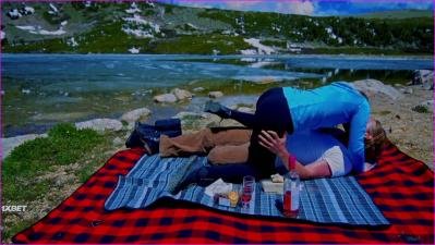 ger-a-mountain-between-us-2024-hd-1080p-image-1-13.jpg