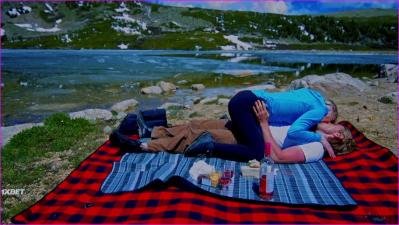ger-a-mountain-between-us-2024-hd-1080p-image-1-14.jpg