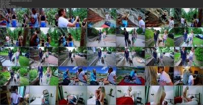 berger-a-mountain-between-us-2024-hd-1080p-image-2.jpg