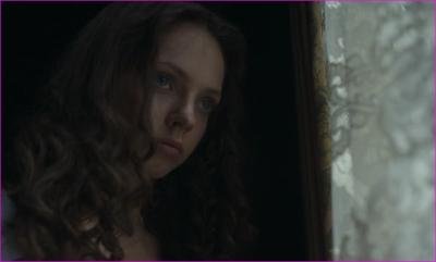 -nass-ane-dahl-torp-the-ugly-stepsister-den-stygge.jpg