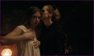 -nass-ane-dahl-torp-the-ugly-stepsister-den-stygge.jpg