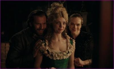 -nass-ane-dahl-torp-the-ugly-stepsister-den-stygge.jpg