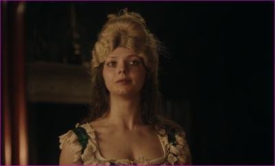 -nass-ane-dahl-torp-the-ugly-stepsister-den-stygge.jpg