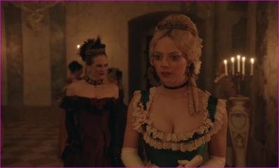 -nass-ane-dahl-torp-the-ugly-stepsister-den-stygge.jpg