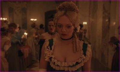 -nass-ane-dahl-torp-the-ugly-stepsister-den-stygge.jpg