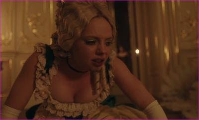 -nass-ane-dahl-torp-the-ugly-stepsister-den-stygge.jpg