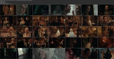 -nass-ane-dahl-torp-the-ugly-stepsister-den-stygge.jpg