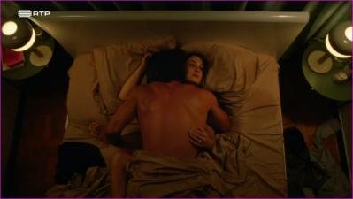 o-dramaturgo-curado-pelas-pilulas-pink-2025-hd-108.jpg