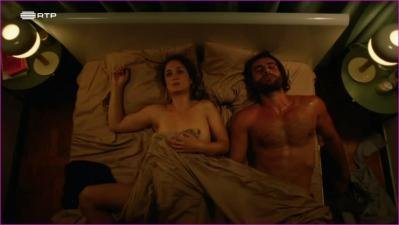 o-dramaturgo-curado-pelas-pilulas-pink-2025-hd-108.jpg