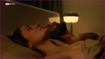 o-dramaturgo-curado-pelas-pilulas-pink-2025-hd-108.jpg