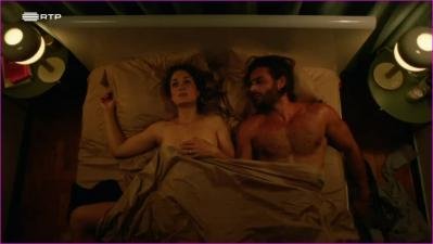 o-dramaturgo-curado-pelas-pilulas-pink-2025-hd-108.jpg