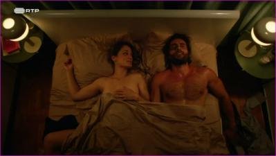 o-dramaturgo-curado-pelas-pilulas-pink-2025-hd-108.jpg