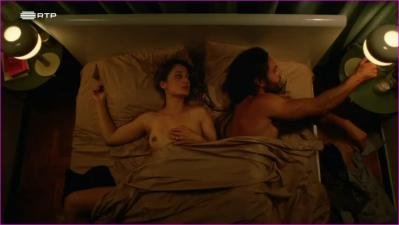 o-dramaturgo-curado-pelas-pilulas-pink-2025-hd-108.jpg
