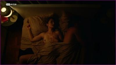 o-dramaturgo-curado-pelas-pilulas-pink-2025-hd-108.jpg