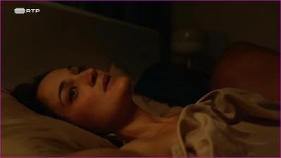 o-dramaturgo-curado-pelas-pilulas-pink-2025-hd-108.jpg