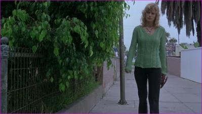 ick-april-mullen-cavedweller-2004-hd-1080p-image-1.jpg