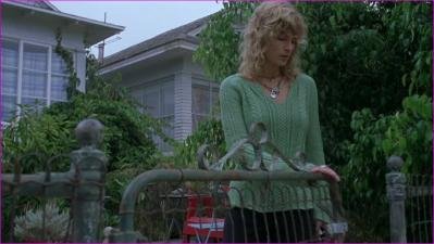 k-april-mullen-cavedweller-2004-hd-1080p-image-1-2.jpg