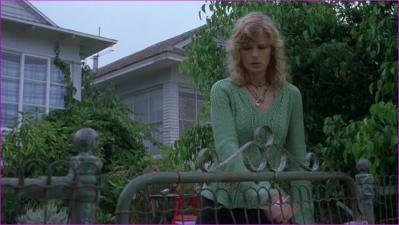 k-april-mullen-cavedweller-2004-hd-1080p-image-1-3.jpg