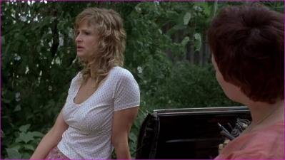 -april-mullen-cavedweller-2004-hd-1080p-image-1-10.jpg