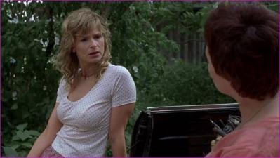 -april-mullen-cavedweller-2004-hd-1080p-image-1-11.jpg