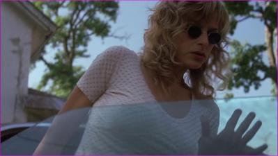 -april-mullen-cavedweller-2004-hd-1080p-image-1-12.jpg