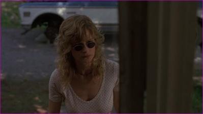 -april-mullen-cavedweller-2004-hd-1080p-image-1-14.jpg