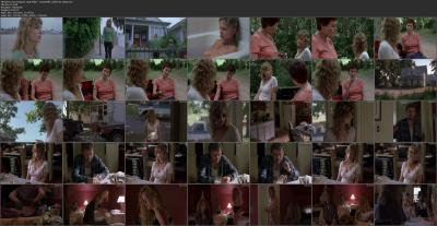 ick-april-mullen-cavedweller-2004-hd-1080p-image-2.jpg
